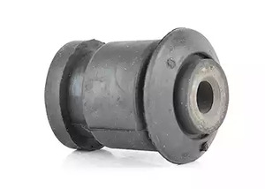 Подвеска рычага независимой подвески колеса BSG BSG 65-700-063